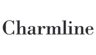 Charmline